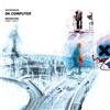XL Recordings Vinile Nuovo - Radiohead - Ok Computer Oknotok Box Set (3 Lp+Book+Cassette) -I-