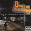 Shady Vinile Nuovo - Eminem - 8 Mile / O.S.T. (2 Lp) -I- Shady Records