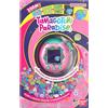 Bandai Gadget - Tamagotchi: Bandai - Tamtoy Paradise - Terra - Bandai