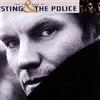Sting & The Police - The Very Best Of - Cd (digitally remastered)