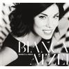 Bianca Atzei - Bianco E Nero - Cd