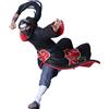 Bandai Gadget - Naruto Shippuden: Banpresto - Vibration Stars-Kakuzu & Pain-(A:Kakuzu)