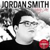 Jordan Smith - Only Love - Cd