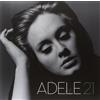 XL Recordings Vinile Nuovo - Adele - 21 -I- Xl Recordings