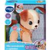 VTech Gadget - Vtech: Milo Scodinzolo E Cammino - Vtech