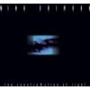 Discipline Global Mobile Audio Cd Nuovo - King Crimson - The Construkction Of Light - Discipline Global