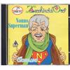 marca CD Zecchino d'oro - Nonno Superman