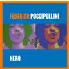 New Platform Vinile Nuovo - Federico Poggipollini - Canzoni Rubate (Vinile Bianco 250 Copie N