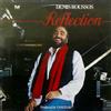 Demis Roussos ‎- Reflection - Vinyl 12" LP 33 rpm - 1985 Nuovo sigillato