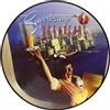 A&M Records Vinile Nuovo - Supertramp - Breakfast In America -I- A&m Records