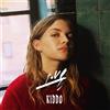 Sme Sweden Audio Cd Nuovo - Tove Styrke - Kiddo -I- Sony Music