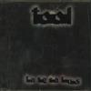 Tool - Lateralus - Cd