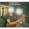 Chloroform Music Audio Cd Nuovo - Remy Zero - Save Me -I- Chloroform Music