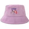 Cinereplicas Gadget - K-Pop Demon Hunters: Cinereplicas - Huntrix (Cappello) - Cinereplicas