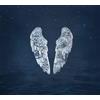 Parlophone Audio Cd Nuovo - Coldplay - Ghost Stories -I- Parlophone