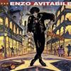 Enzo Avitabile - Stella Dissidente - Vinile (edizione 2025)