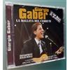 N/A Audio Cd Nuovo - Giorgio Gaber - La Ballata Del Cerruti -I- Errepi Media