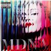 Madonna - Mdna - Cd