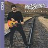 Capitol Records Audio Cd Nuovo - Bob Seger - Icon -I- Capitol Records