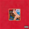 Def Jam Recordings Audio Cd Nuovo - Kanye West - My Beautiful Dark Twisted -I- Def Jam Recordings