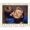 Virgin Audio Cd Nuovo - Ub 40 With Chrissie Hynde - Breakfast In Bed -I- Virgin