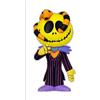 Funko Gadget - Disney: Funko Pop! Soda - The Nightmare Before Christmas - Jack - Funko