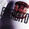 Litfiba - Proibito - Vinile (180 gr black friday rsd 2024 - marbled vinyl - ...