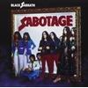 Black Sabbath - Sabotage -hq/ltd- - Vinile