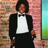 Epic Vinile Nuovo - Michael Jackson - Off The Wall -I- Epic