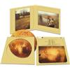 Pooh - Un Po' Del Nostro Tempo Migliore - Vinile (picture disc - 50th anniver...