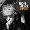 Island Records Audio Cd Nuovo - Bon Jovi - 2020 -I- Island Records