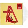 Billie Eilish - Don't Smile At Me - Vinile