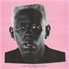 Tyler The Creator - Igor - Vinile