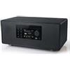 Muse Audio & Hi-Fi Nuovo - Muse: M-695DBT Bluetooth Micro System With Dab+, Cd, Radio