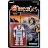 Super7 Gadget - Thundercats: Super7 - Reaction Figure Wave 2 - Snowman Of Hook Mountain