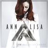 Warner Records Audio Cd Nuovo - Annalisa - Se Avessi Un Cuore -I- Warner Records
