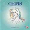 Essential Media Group Audio Cd Nuovo - Fryderyk Chopin - Mazurka 2 & 3 Op 68 -I- Essential Media Grou