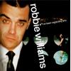 Robbie Williams - I've Been Expecting You - Cd