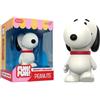 Super7 Gadget - Peanuts: Super7 - Fun! Fun! Wave 02 - Snoopy (Walking) - Super7