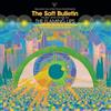 Bella Union Audio Cd Nuovo - Flaming Lips (The) - The Soft Bulletin: Live At Red Rocks -I-