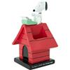 Erik Gadget - Peanuts: Erik - Snoopy (Portamatite) - Erik