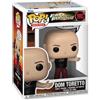Funko Gadget - Fast And Furious: Funko Pop! Sayings - Dominic Toretto (Vinyl Figure 19