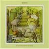 Warner Music Audio Cd Nuovo - Genesis - Selling England By The Pound -I- Warner Music