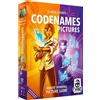 Cranio Creations Gadget - Cranio Creations: Nome In Codice Visual (Seconda Edizione) - Cranio Cre