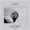 Universal Music Audio Cd Nuovo - Fabri Fibra - Turbe Giovanili -I- Universal Music