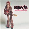 Dear Boss Vinile Nuovo - David Bowie - The Prettiest Star (Orange Vinyl) -I- Dear Boss