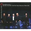 Gino Paoli - Un Incontro In Jazz - Cd (con flavio boltro danilo rea r. bonac...