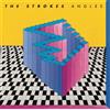 Rca Vinile Nuovo - Strokes (The) - Angles -I- Rca