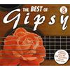 Artisti Vari - Best Of Gipsy (the) / Various - 2 Cd