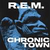 Concord Audio Cd Nuovo - R.E.M. - Chronic Town -I- Concord Music Group
